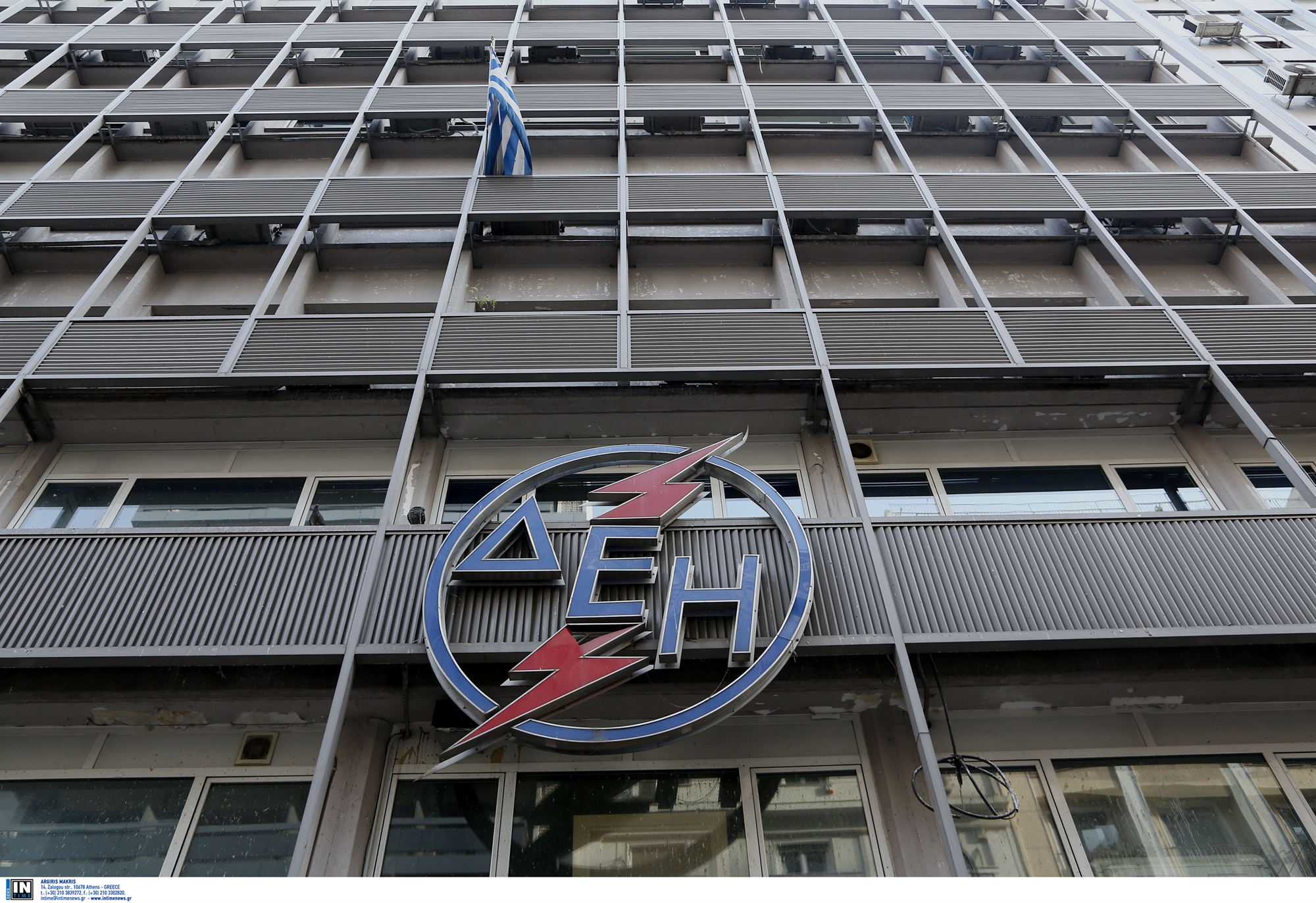 16-νοεμβρίου-στο-χ-α-οι-νέες-μετοχές-της-δ-561581206