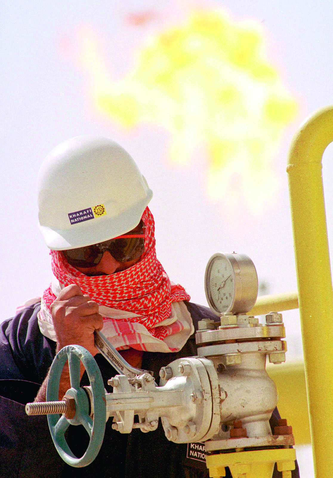 νευρικότητα-στις-αγορές-εν-αναμονή-τη-561570613