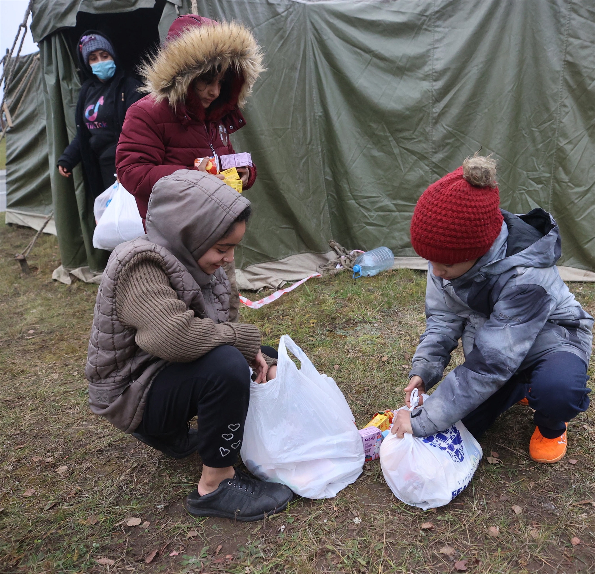 μεταναστευτικό-κινήσεις-εκτόνωσης-α-561591103