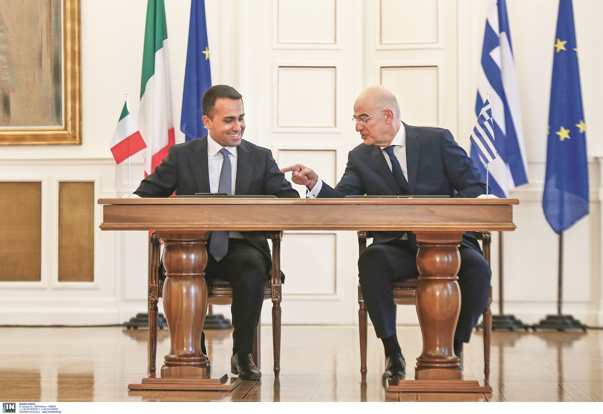 στο-ραντάρ-της-αθήνας-οι-προκλήσεις-561573145