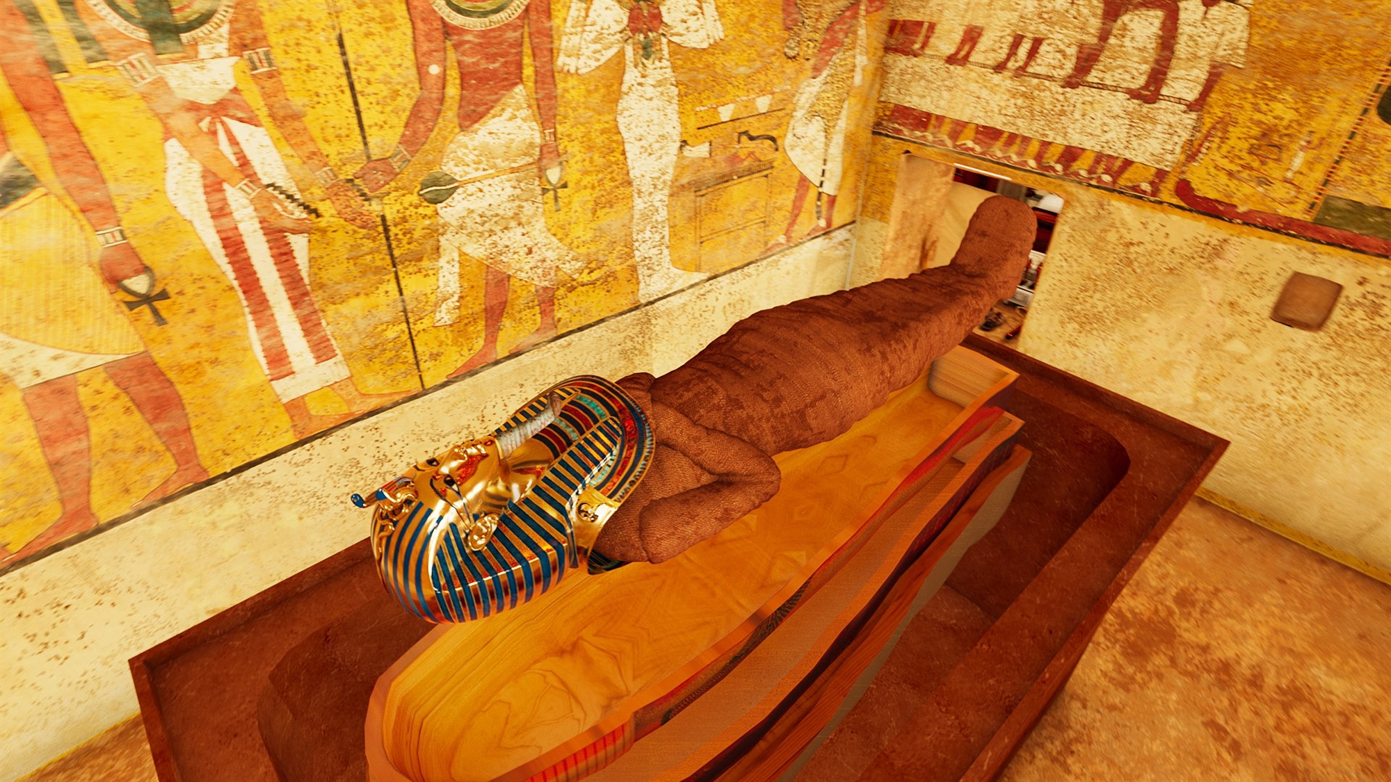 νέο-φως-στα-μυστικά-των-φαραώ-561585202