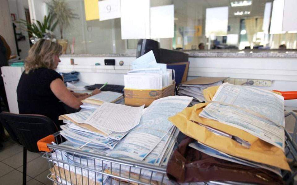 εικονικά-τιμολόγια-430-εκατ-ευρώ-εντόπι-561578299