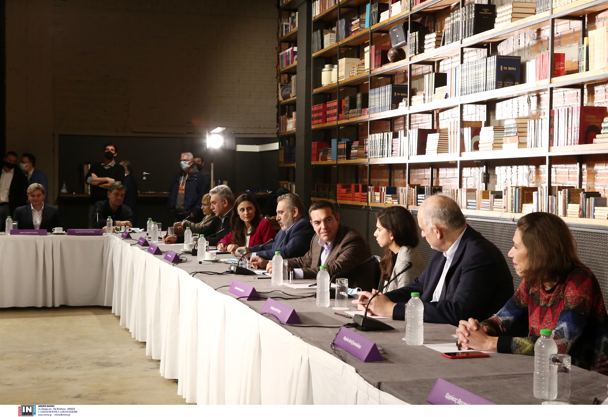 συριζα-παρουσιάστηκαν-οι-νέοι-σύμβου-561599455