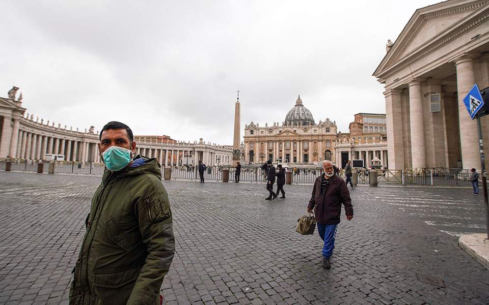 κορωνοϊός-δραματική-έκκληση-που-για-α-561572293