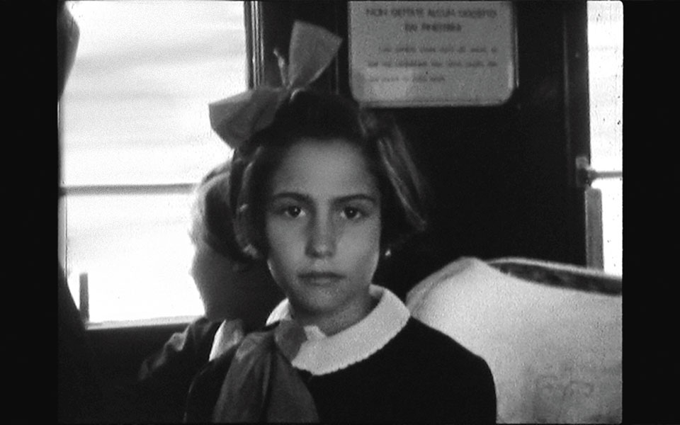 όλες-οι-εικόνες-θα-χαθούν-561581875