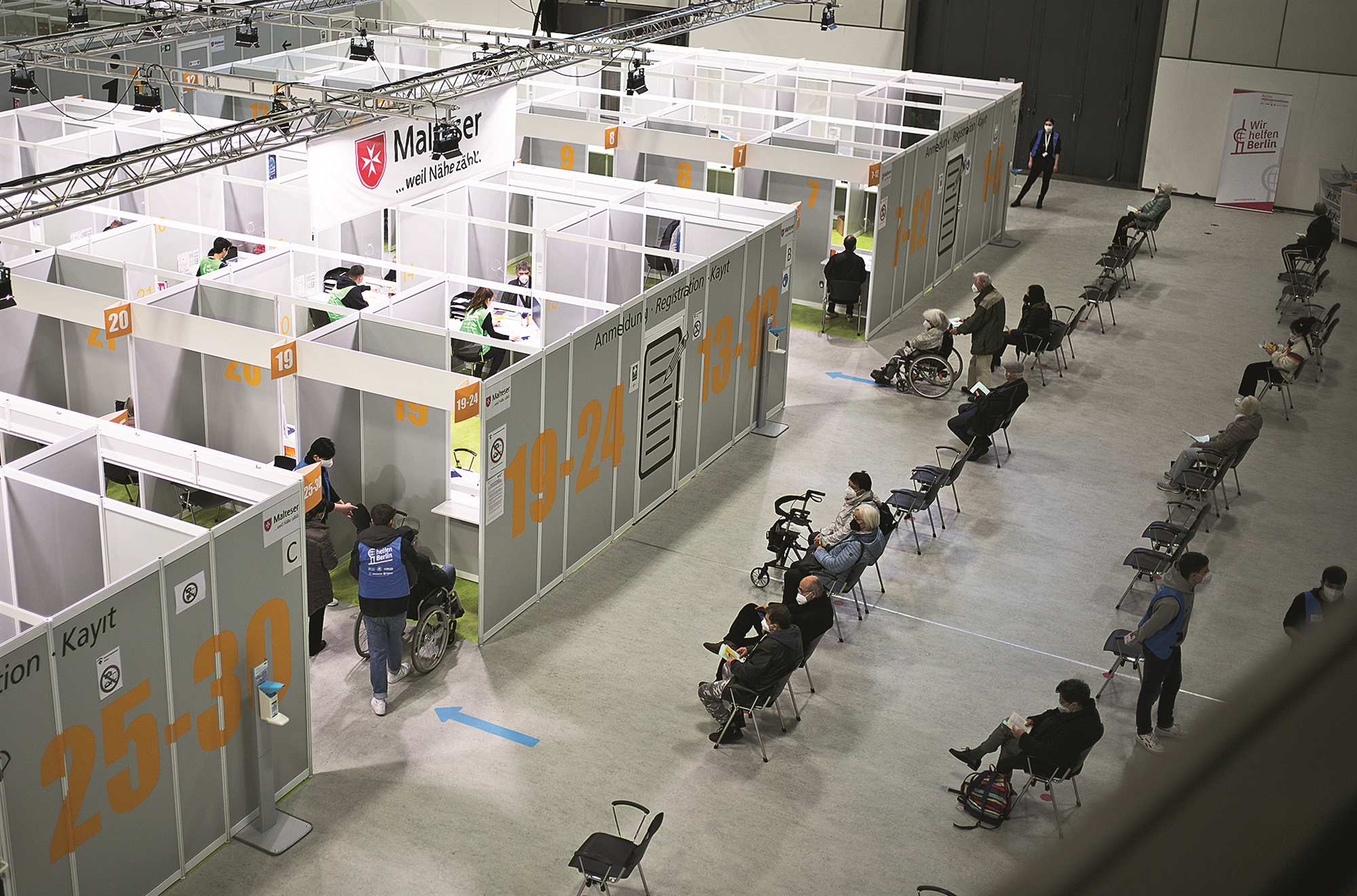 στη-σκιά-της-covid-ξανά-η-ευρώπη-561570187