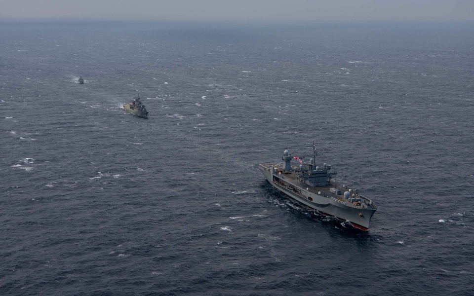 εντυπωσιακές-εικόνες-από-ελληνοαμερ-561588820