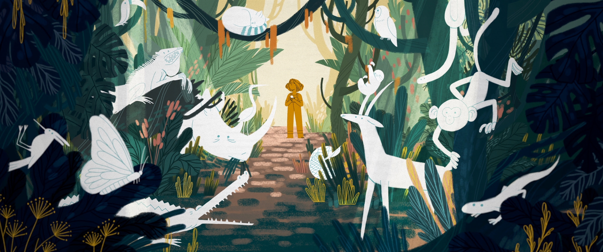 μέσο-για-να-μιλήσεις-στα-παιδιά-561582562