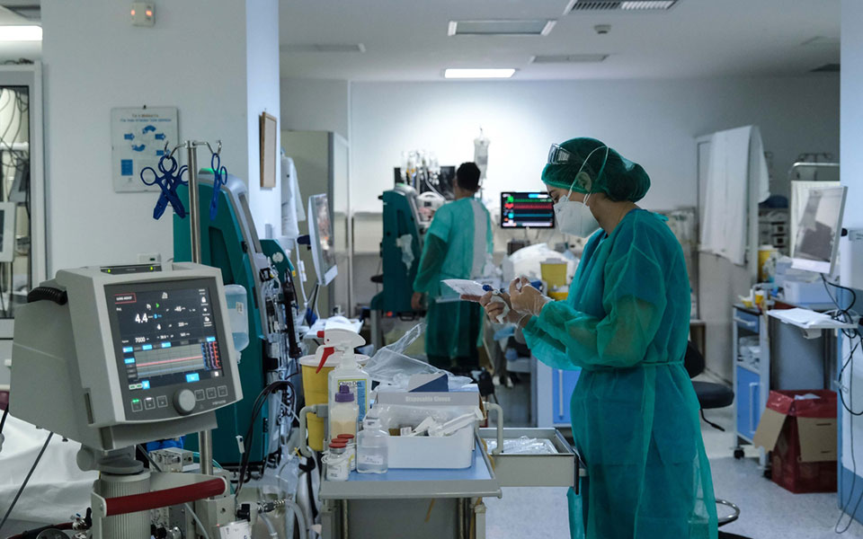 στα-όρια-της-αντοχής-τους-οι-μεθ-ξεπερν-561596020