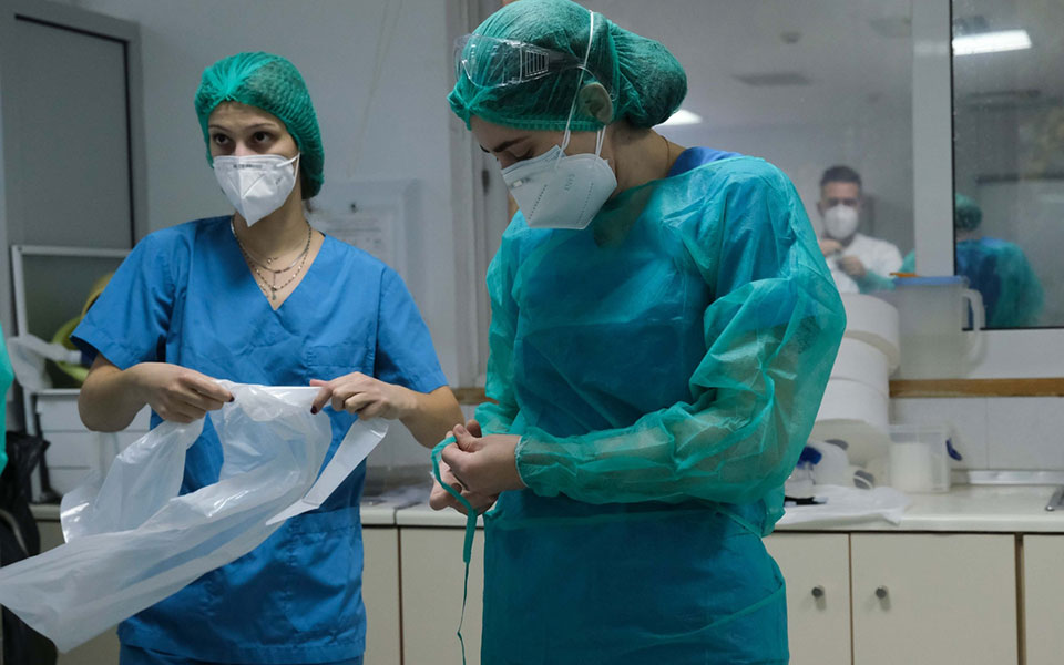 ερευνα-σε-64-000-ανθρώπους-οι-επιπτώσεις-τη-561596122