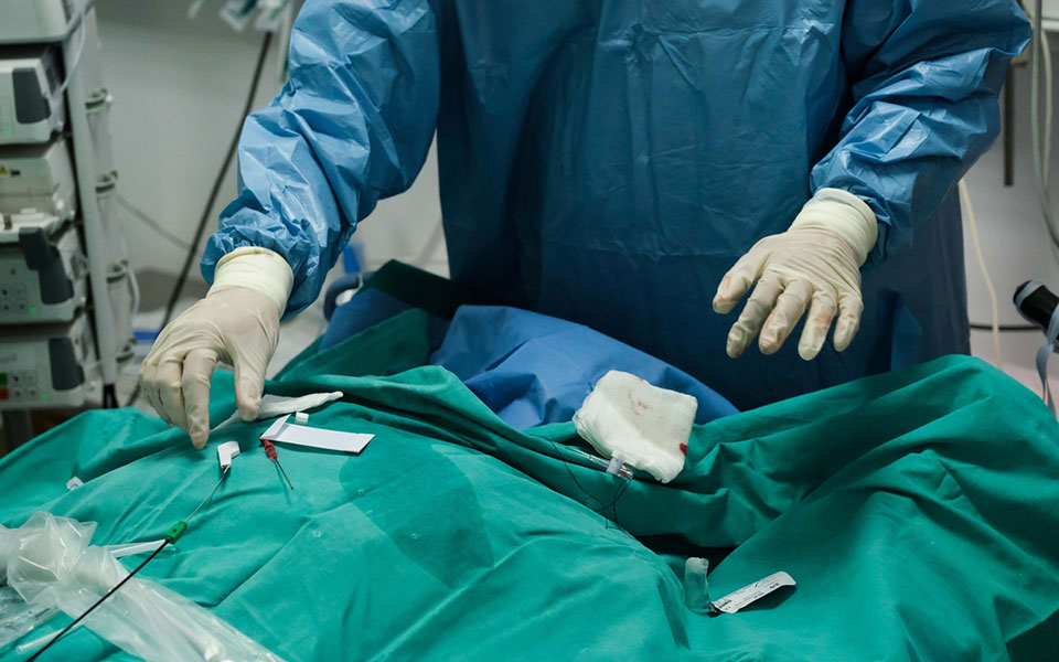 θεσσαλονίκη-εισαγγελική-παρέμβαση-γ-561607318