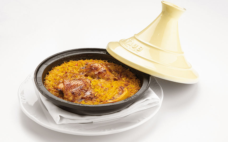 κυριακή-με-τον-ευαγγέλου-561597250