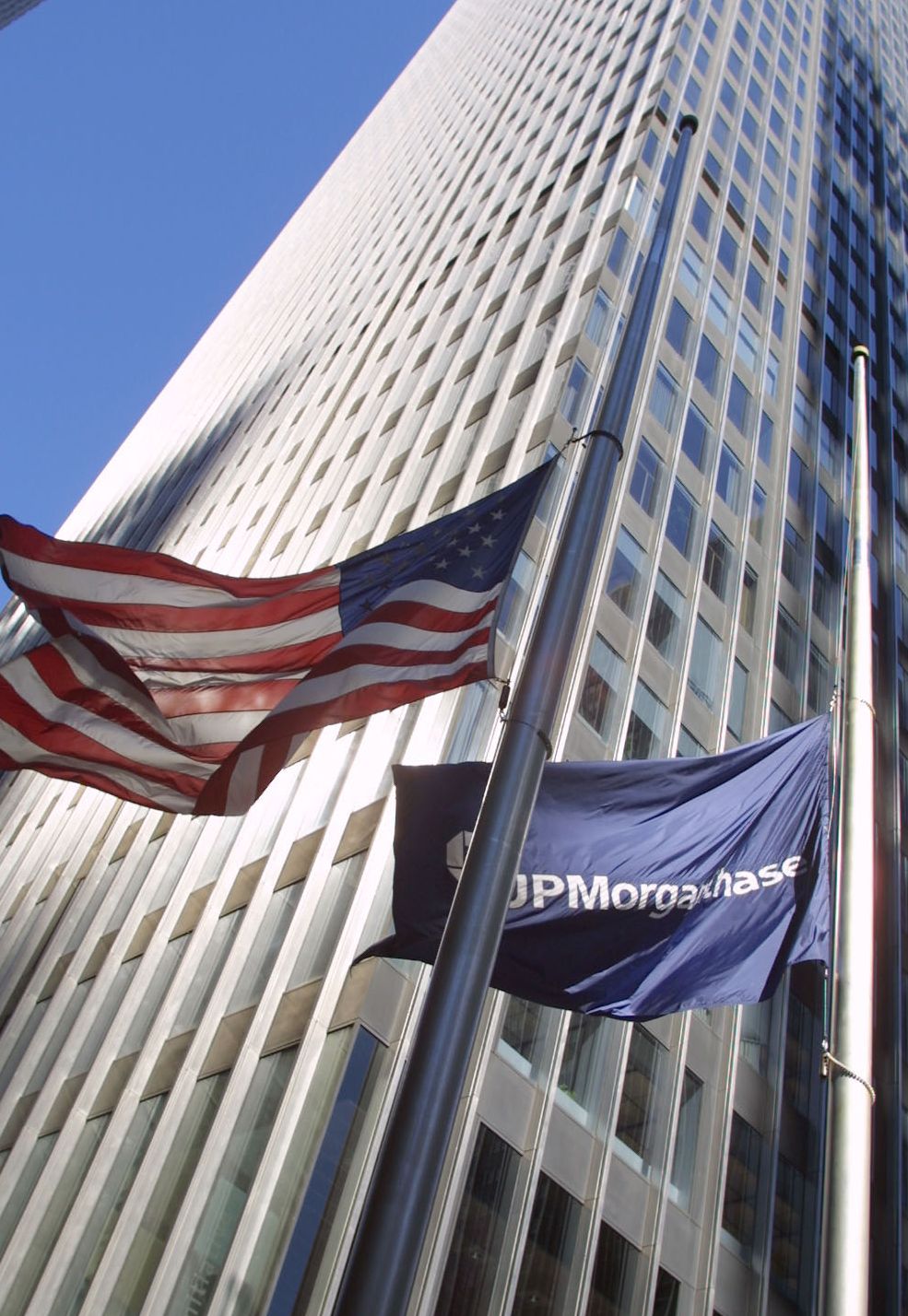 ανάπτυξη-κοντά-στο-8-βλέπει-η-morgan-stanley-561587992