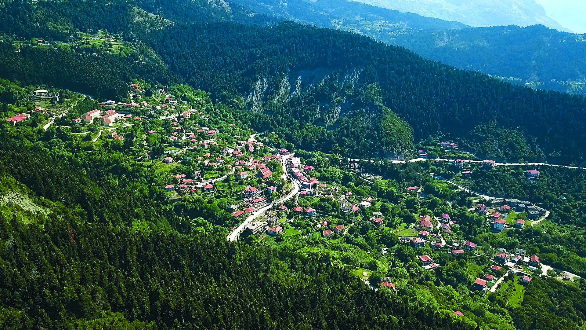 ενστάσεις-για-τοπικά-πολεοδομικά-561571720