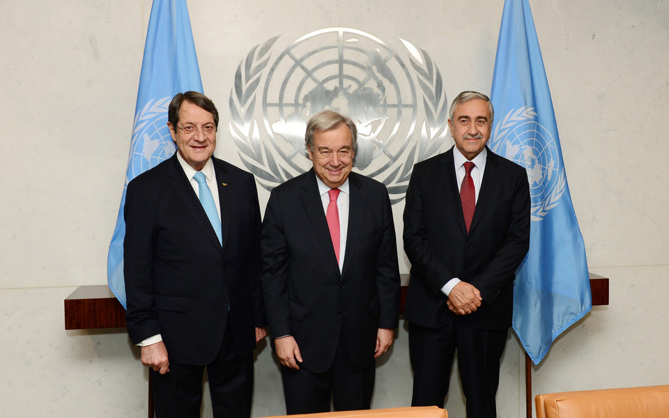 κυπριακό-τα-πρακτικά-έριξαν-φως-στην-τ-561583669