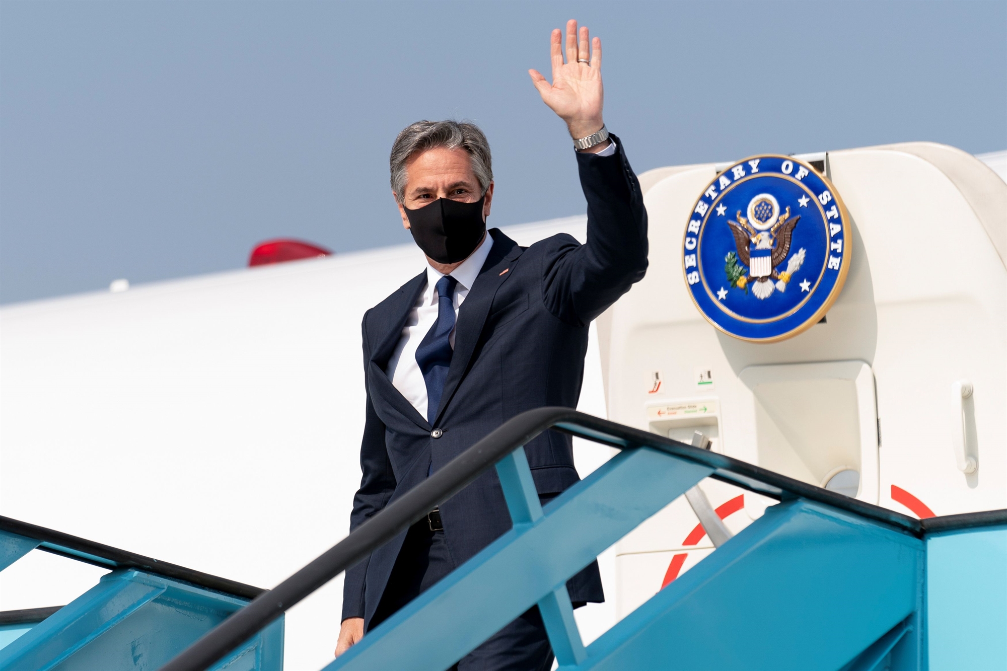 δύσκολη-αποστολή-μπλίνκεν-στην-αφρικ-561592816