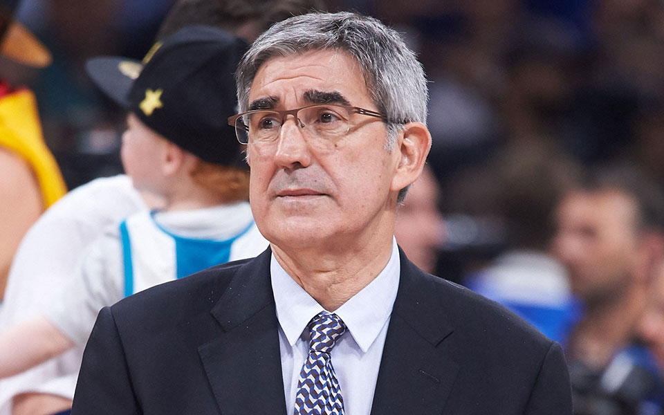 νέα-σελίδα-στην-ευρωλίγκα-561569116