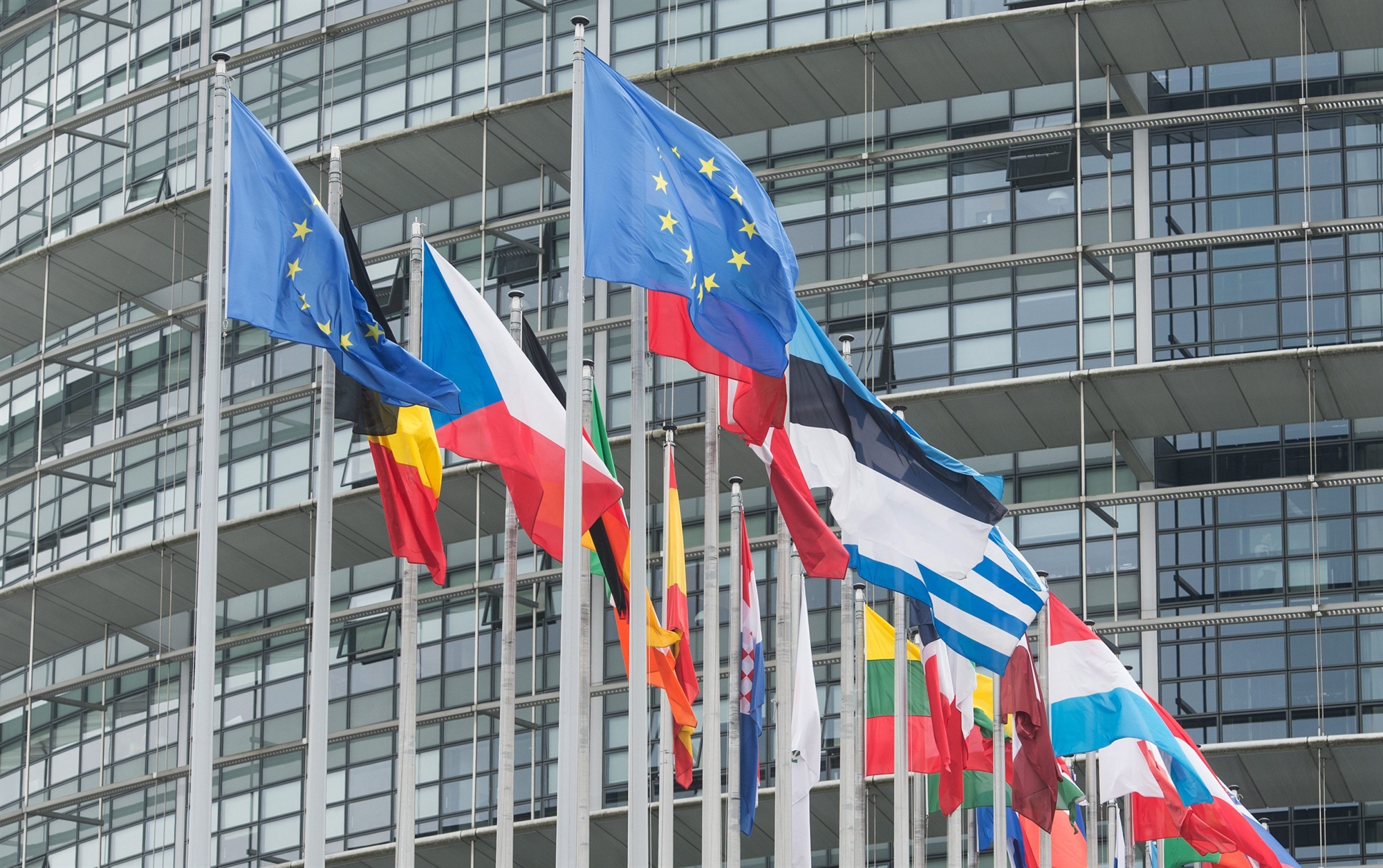 ευέλικτους-κανόνες-για-το-χρέος-προτε-561581158