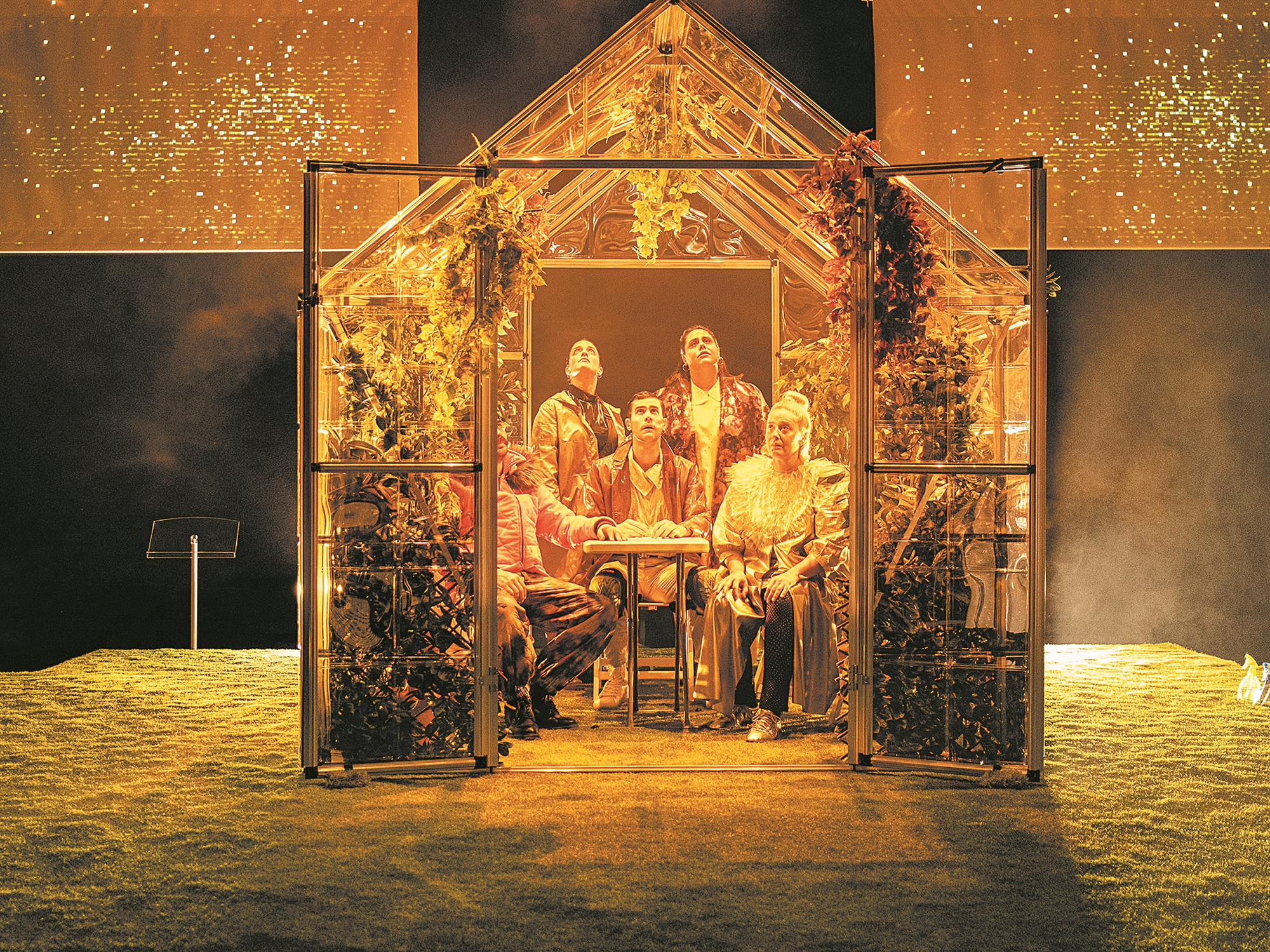 ο-χαμένος-παράδεισος-του-τόμας-κεκ-561570304