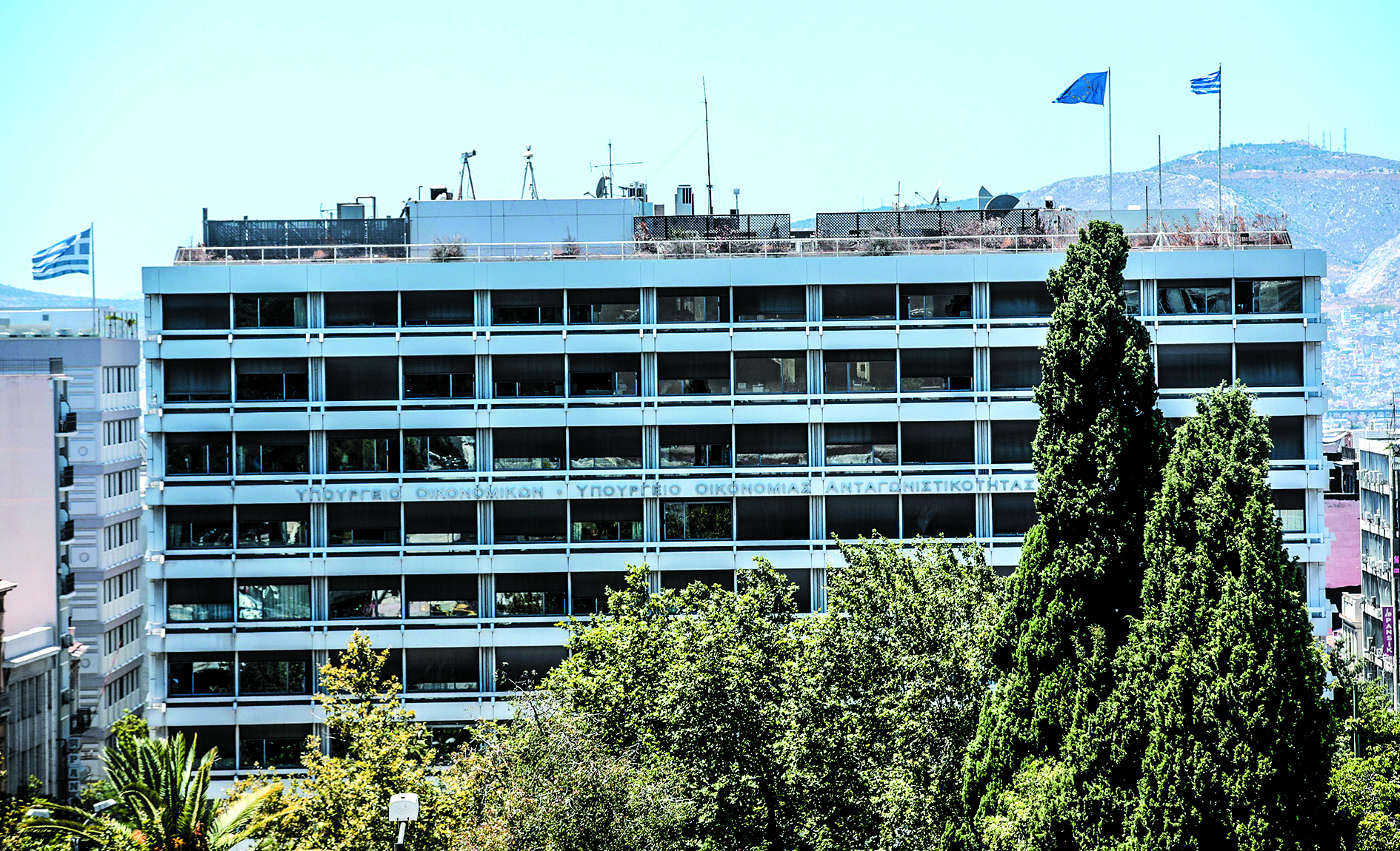 προϋπολογισμός-το-κρυφό-κόστος-της-πα-561570502