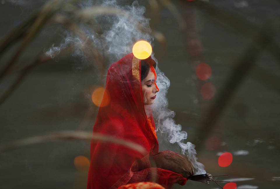 τα-αυτονόητα-561580444