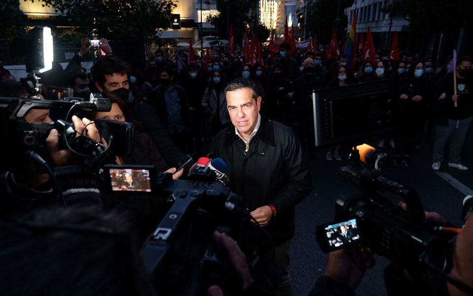 αλ-τσίπρας-επίκαιροι-οι-αγώνες-της-νεο-561590746