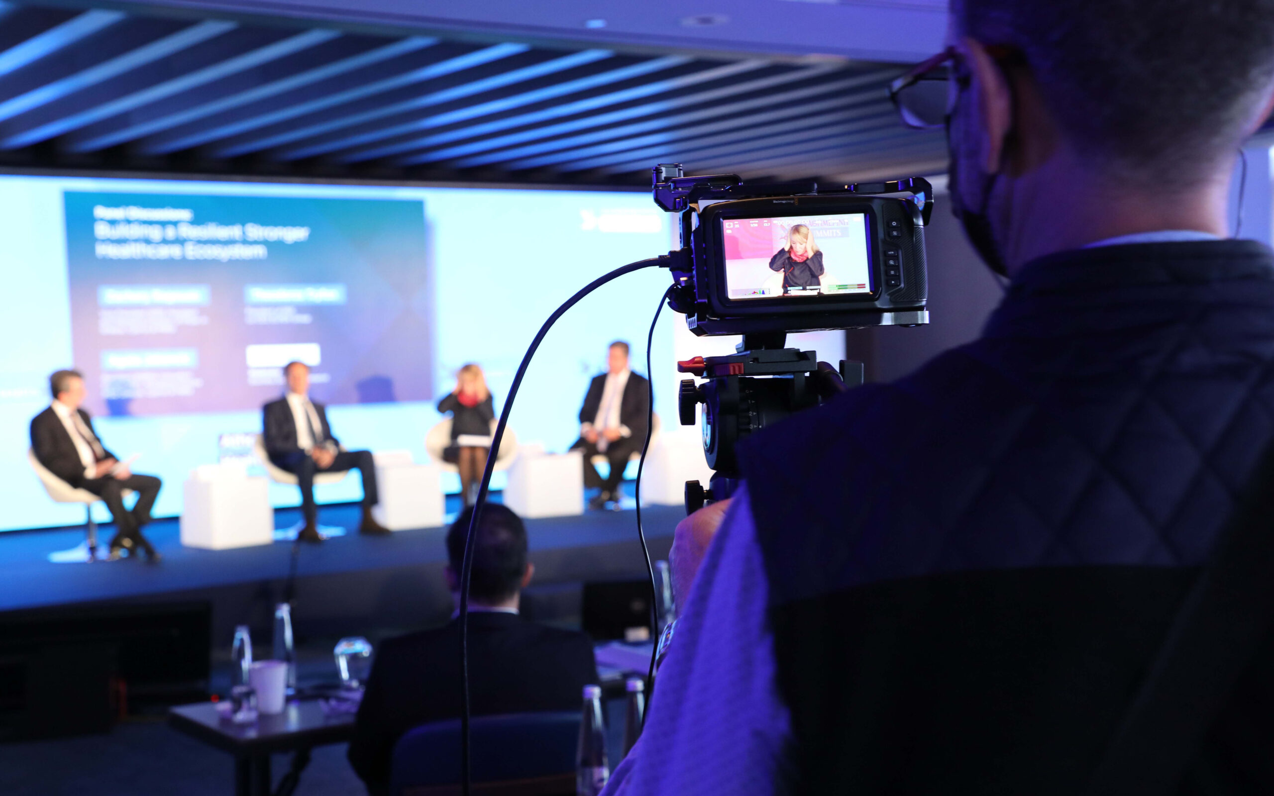 καθημερινή-athens-health-summit-επενδύσεις-15-δισ-για-561600892