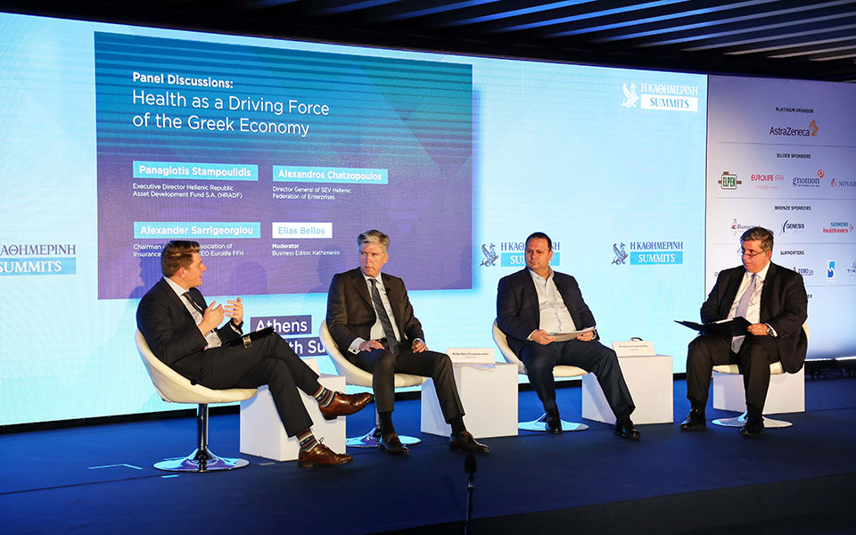 καθημερινή-athens-health-summit-επενδύσεις-15-δισ-στη-561600763