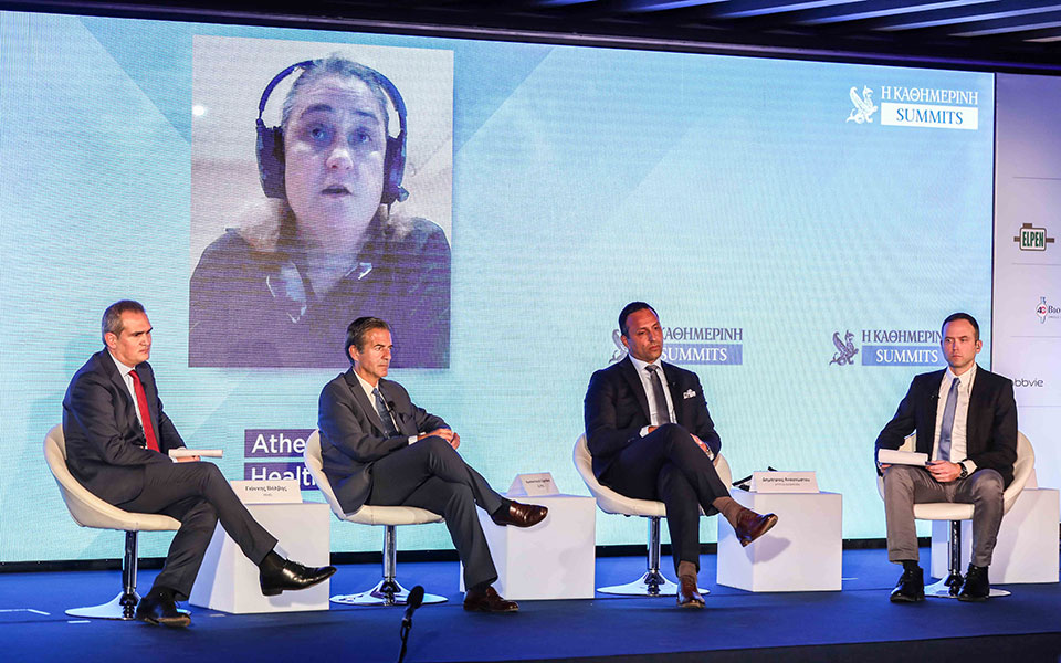 καθημερινή-athens-health-summit-η-υγεία-δίνει-ώθηση-σ-561600811