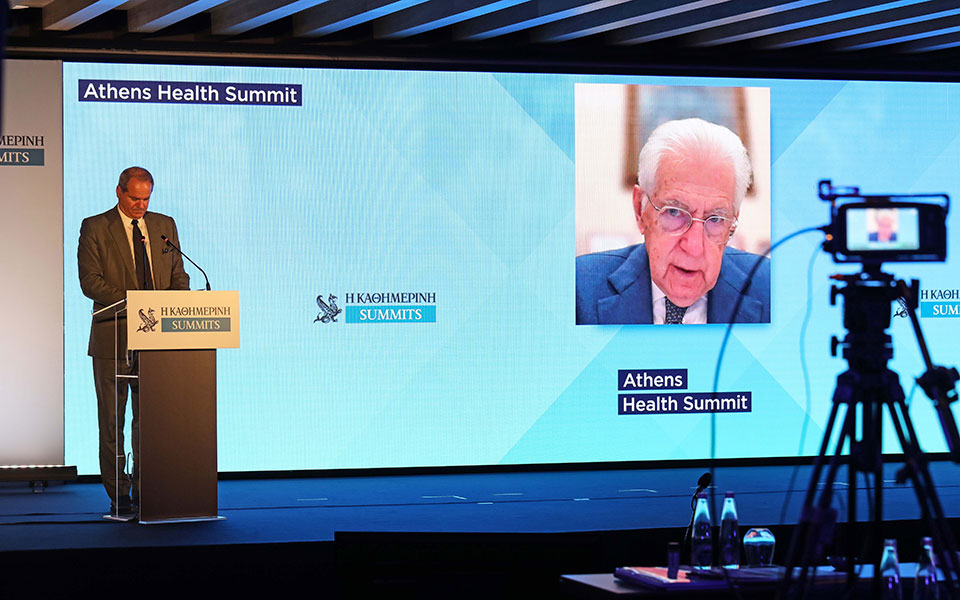 καθημερινή-athens-health-summit-μάριο-μόντι-ενιαία-561600880