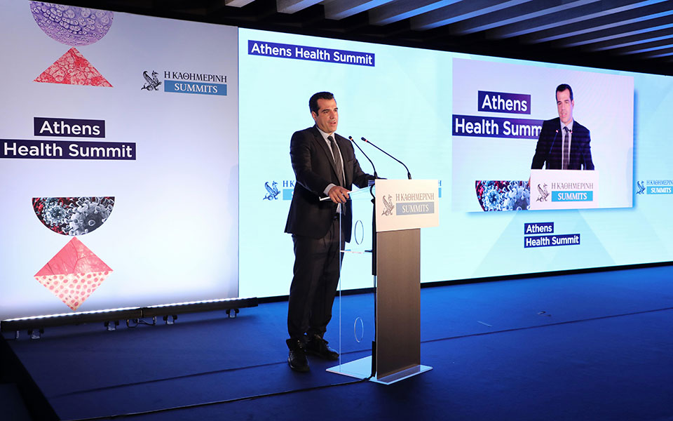 καθημερινή-athens-health-summit-θ-πλεύρης-η-ορθή-επι-561599098