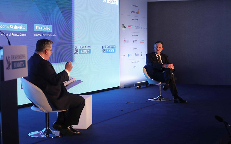 καθημερινή-athens-health-summit-θ-σκυλακάκης-πάνω-απ-561599266