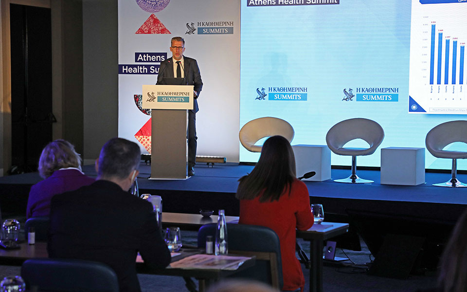 καθημερινή-athens-health-summit-άκης-σκέρτσος-η-πανδ-561600193