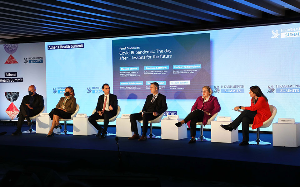 καθημερινή-athens-health-summit-back-up-στις-μεθ-με-7-000-εκπαιδ-561600229