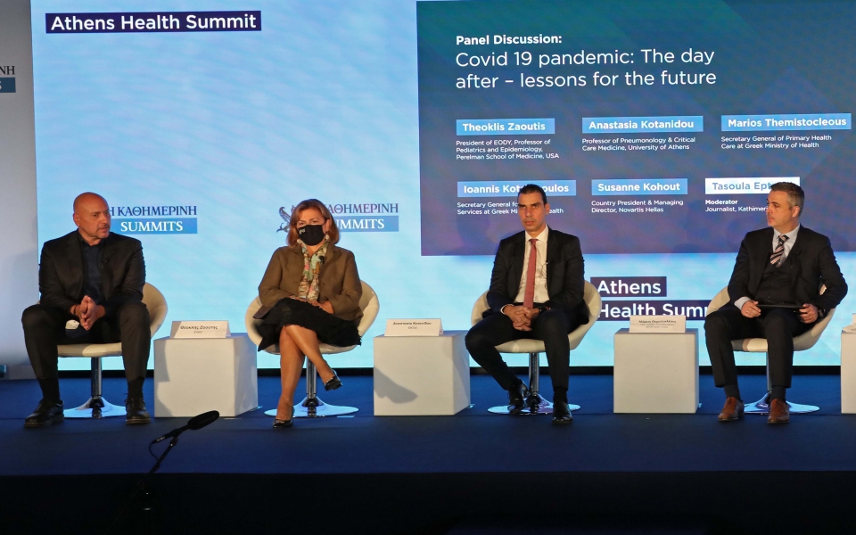 καθημερινή-athens-health-summit-θ-ζαούτης-καμπανάκ-561600337