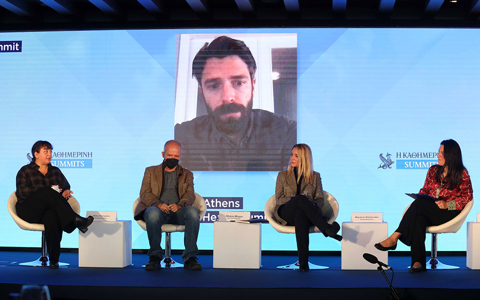 καθημερινή-athens-health-summit-επάγγελμα-ρεπόρτε-561600286