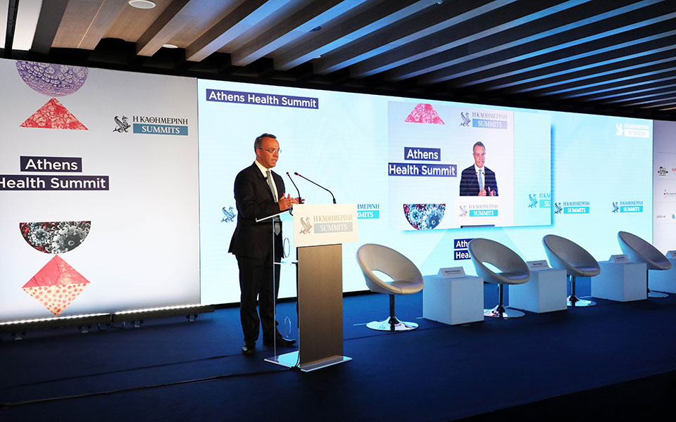 καθημερινή-athens-health-summit-χρ-σταϊκούρας-δαπάν-561600319