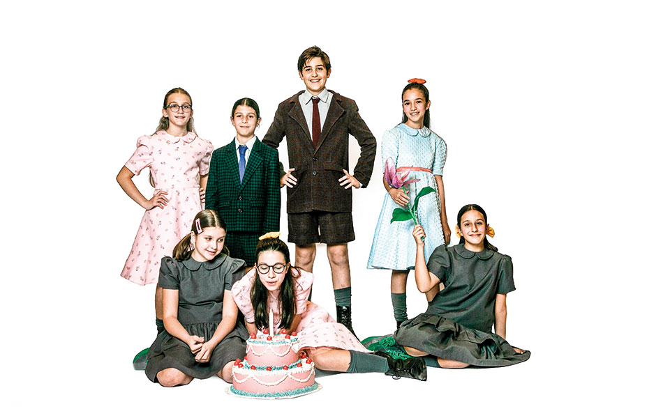 το-νέο-αίμα-της-λυρικής-561596983