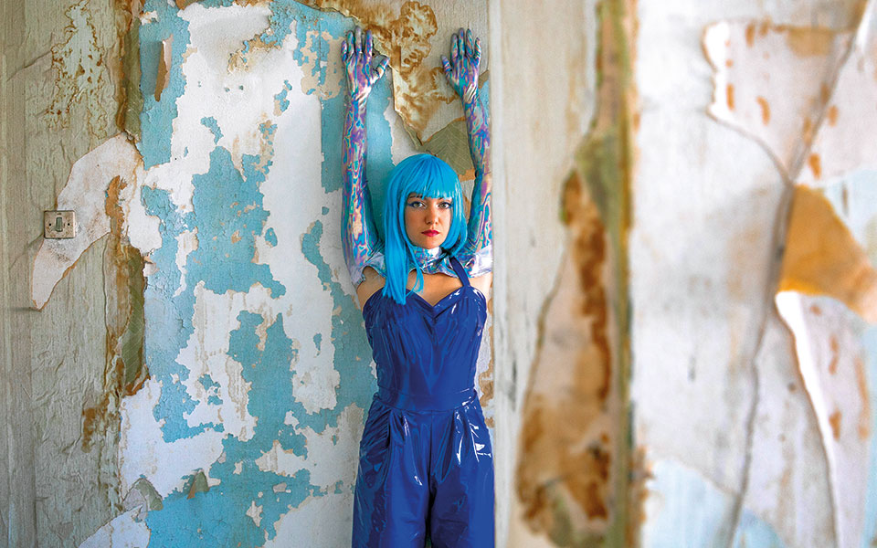 danai-nielsen-ιστορίες-για-να-νιώσετε-λιγότερο-μό-561597055