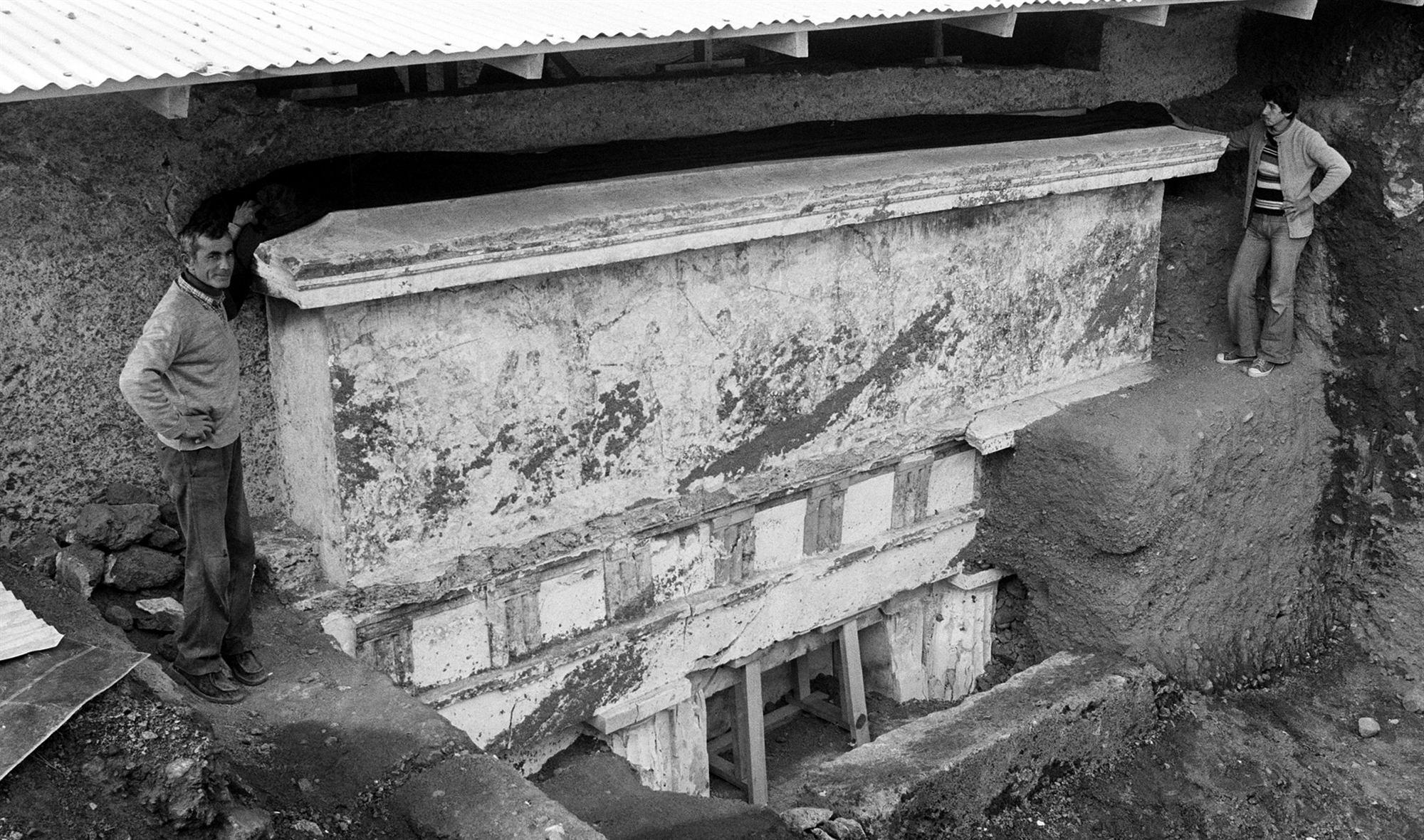 η-ανακάλυψη-των-τάφων-στη-βεργίνα-561584806