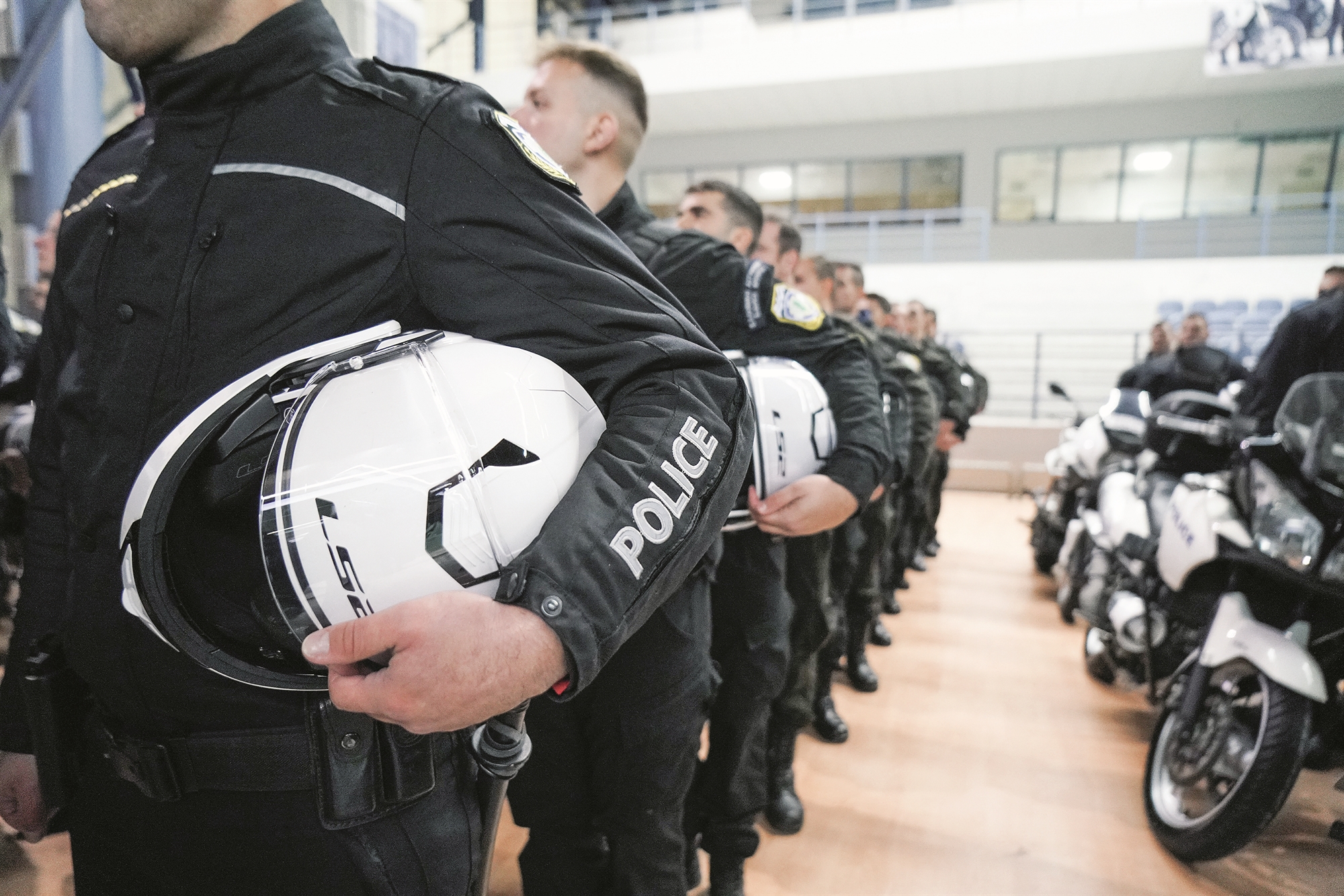 κρας-τεστ-των-εξαγγελιών-για-τη-νέα-ε-561573310