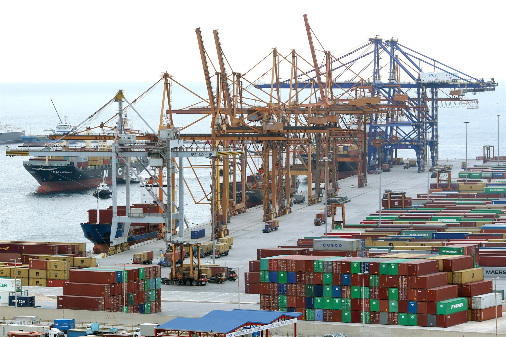 σε-μεγάλο-επενδυτή-στην-ελλάδα-εξελίσ-561589735