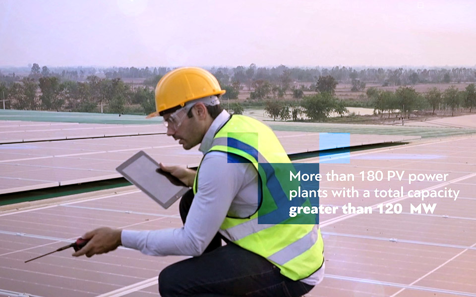 mgd-energy-h-σωστή-συντήρηση-και-η-συνεχής-παρακ-561581485