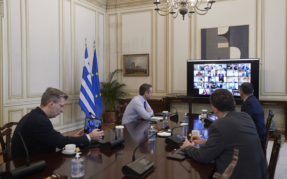 συνεδριάζει-αύριο-το-υπουργικό-συμβο-561569791