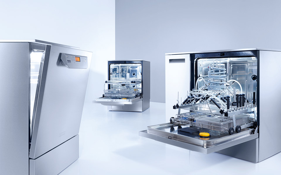 miele-professional-μια-ξεκάθαρη-απόφαση-για-την-επαγγ-561609163