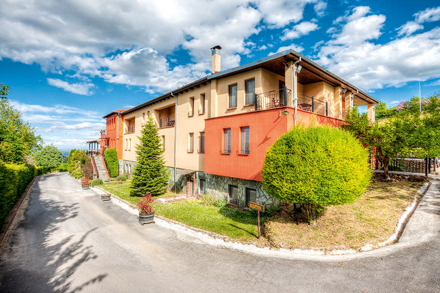 Αμύνταιο – Νάουσα: Ιστορίες από Ξινόμαυρο-16