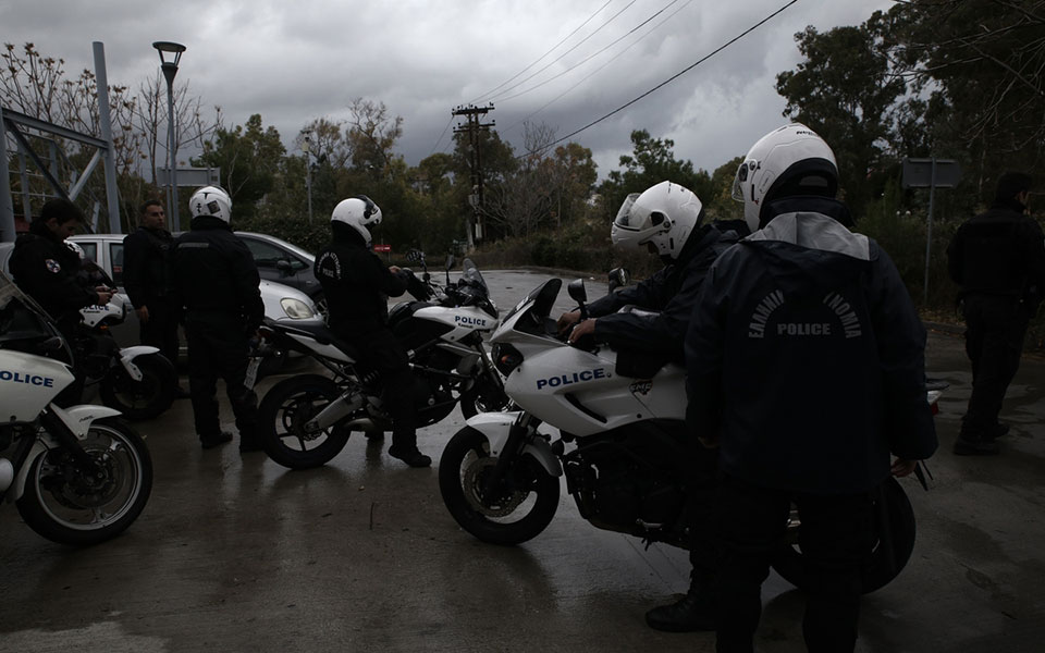 έγκλημα-στον-βόλο-ο-δολοφόνος-της-75χρο-561586990