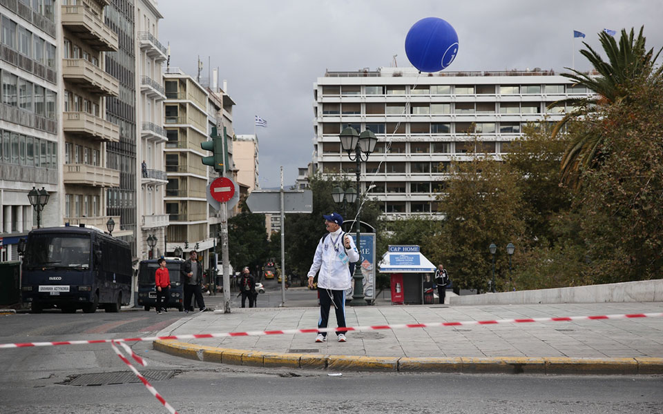 μαραθώνιος-κλειστοί-δρόμοι-το-σαββατ-561581959
