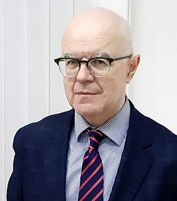 Ψωρίαση, μια τόσο συχνή νόσος που οι καινούργιες θεραπείες άλλαξαν θεαματικά την πορεία της-1