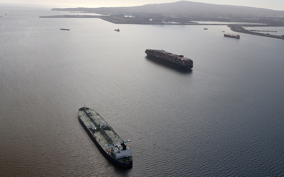 ιράν-απετράπη-προσπάθεια-των-ηπα-να-κ-561569458